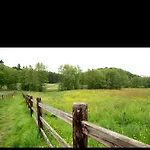 Hébergement de vacances Le Marzelheide 1 *