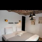 Le Marzelheide 1 Hébergement de vacances *