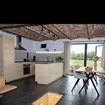 Le Marzelheide 1 Hébergement de vacances