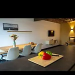 Hébergement de vacances Le Marzelheide 1 Lontzen