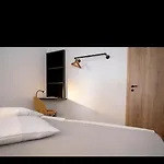 Hébergement de vacances Le Marzelheide 1 Lontzen