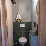 Le Marzelheide 1 Hébergement de vacances *