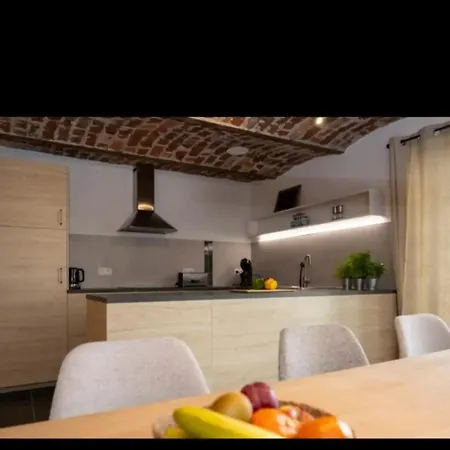 Σπίτι διακοπών Le Marzelheide 1 Lontzen