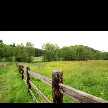 Le Marzelheide 1 *